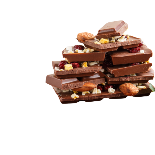 keto chocolate