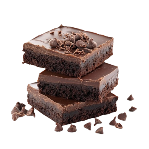 brownies